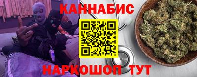 mix Владивосток