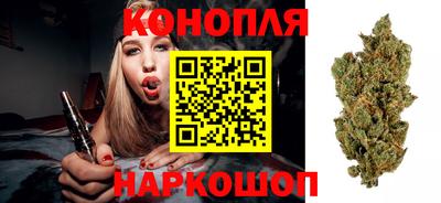 MDMA Premium VHQ Кулебаки